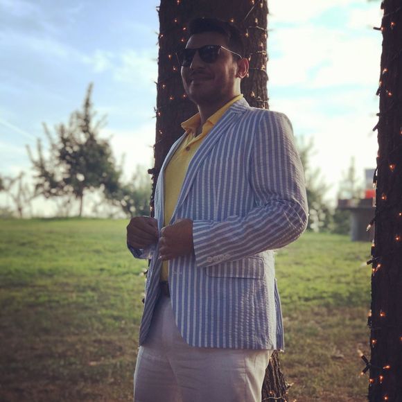 andy_portillo